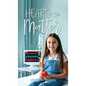 Heart of the Matter