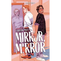 Mirror, Mirror