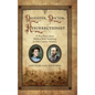 Daughter, Doctor, Resurrectionist: A True Story about Medical Body Snatching in 19th Century America