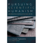 Pursuing Scientific Humanism: Letters Between Werner Heisenberg and Enrico Cantore, 1967-1976