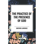 The Practice of the Presence of God