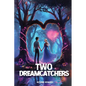 Two Dreamcatchers