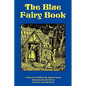 The Blue Fairy Book