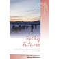 Risky Futures: Climate, Geopolitics and Local Realities in the Uncertain Circumpolar North