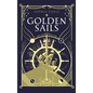 Golden Sails