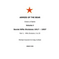 Armies of the Bear