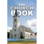 The Church Book