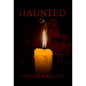 Haunted
