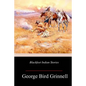 Blackfeet Indian Stories