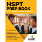 HSPT Prep Book for Catholic High Schools: The Comprehensive Study Guide for Middle School Students to Ace the Entrance Exam with Practice Tests, Detai