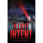 Illicit Intent
