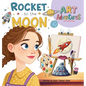 Rocket to the Moon