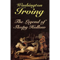 The Legend of Sleepy Hollow