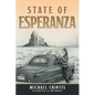 State of Esperanza