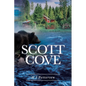 Scott Cove