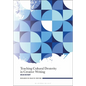 Teaching Cultural Dexterity in Creative Writing