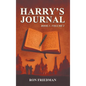 Harry's Journal: Book 1 - Volume 2