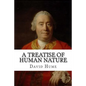 A Treatise of Human Nature