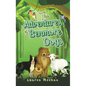 The Adventures of Benmore Dogs