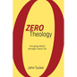 Zero Theology: Escaping Belief Through Catch-22s