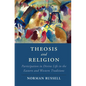 Theosis and Religion