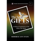 The Spiritual Gifts: A Biblical Explanation of the Gifts of the Spirit