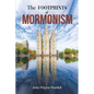 The Footprints of Mormonism