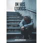 In His Lyrics