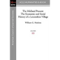 The Midland Peasant: The Economic and Social History of a Leicestshire Village