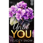 Until You
