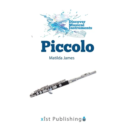 Piccolo