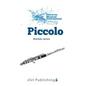 Piccolo