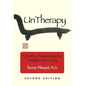 UnTherapy: A Positive Psychology for Enlightened Living