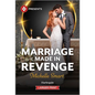 Marriage Made in Revenge