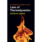 A Student's Guide to the Laws of Thermodynamics