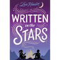 Written in the Stars