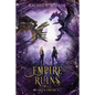 Empire of Ruins