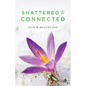 Shattered to Connected