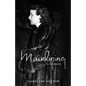 Mainlining: A Memoir