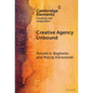 Creative Agency Unbound