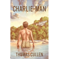 Charlie-Man