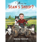 Where are Sean's Sheep?