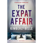 The Expat Affair