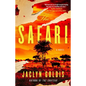 The Safari