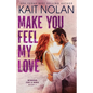 Make You Feel My Love
