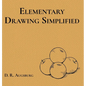 Elementary Drawing Simplified