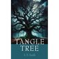 Tangle Tree