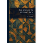The Science of Getting Rich