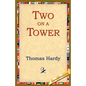 Two on a Tower