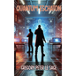 Quantum Eschaton